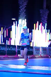 BIB: 
                            <button type="button" onclick="openModal(23620578)" class="btn btn-primary btn-sm float-right btn-popup" data-toggle="modal" data-target=".modal-high-quality">
                        <i class="fas fa-shopping-cart"></i> Add to Cart
                    </button>
                                            <button type="button" onclick="isThisMe(23620578, true)" class="btn btn-success btn-sm float-right btn-popup btn-isme hidden" data-toggle="tooltip" data-placement="bottom" title="นี่คือรูปของคุณใช่ไหม คลิกที่นี่เพื่อเอาเข้าอัลบั้ม">
                        <i class="fas fa-plus"></i> Add to album
                    </button>
                    <button type="button" onclick="isThisMe(23620578, false)" class="btn btn-warning btn-sm float-right btn-popup btn-isnotme hidden">
                        <i class="fas fa-ban"></i> Remove from album
                    </button>